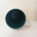 Mug en céramique Denby