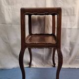 2-tops side table