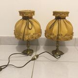 Lamps