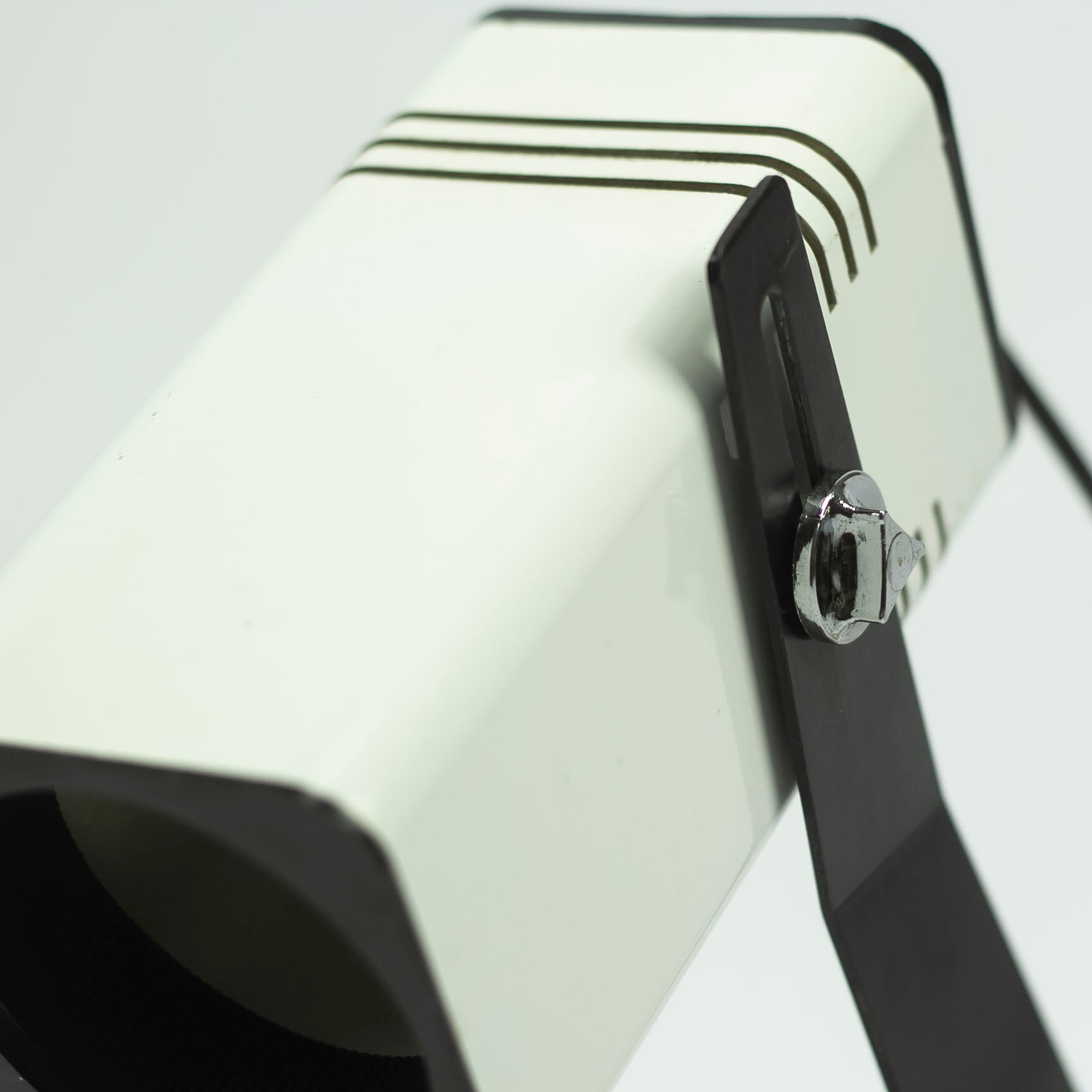 Table lamp phase spot model, 1970's