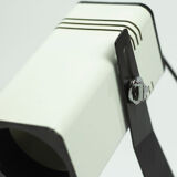 Table lamp phase spot model, 1970's