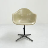 PAC Office Chair by Charles & Ray Eames for Herman Miller, 1960