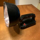 Varta lamp