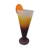 Cocktail lamp
