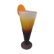 Cocktail lamp