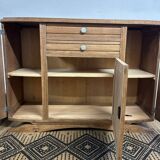Art Deco sideboard