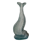 Fish bottle