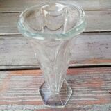 Art Deco Vase