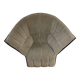 Fauteuil Moel Ligne Roset