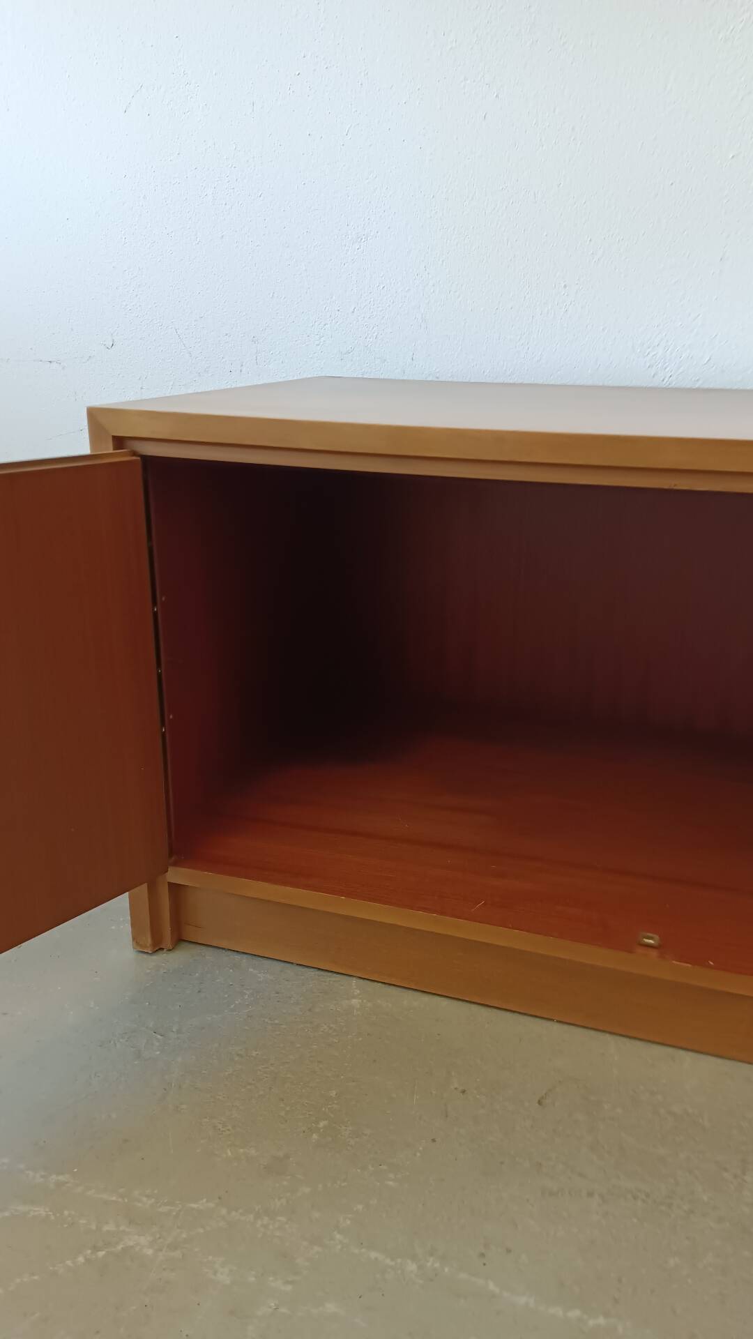 Buffet WK Furniture