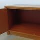 Buffet WK Furniture