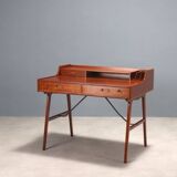 Bureau de Svend Åge Madsen pour Sigurd Hansen - 1950