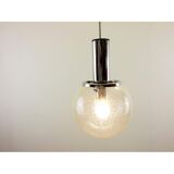 Ceiling Targetti Sankey 70s