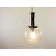 Ceiling Targetti Sankey 70s