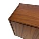 Vintage Sideboard Furniture 60s 70s Design TV Furniture