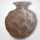 René Lalique (1860-1945), vase model Ormeaux, 20th century
