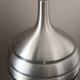 Light fixture