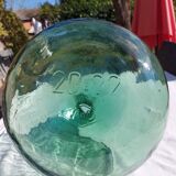 Demijohn