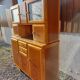 Buffet Mado couleur chêne doré