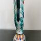 Chandelier 3 fires signed Cerart Monaco