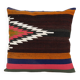 Coussin