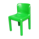 Carlo Bartoli chair 70s