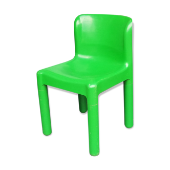 Carlo Bartoli chair 70s