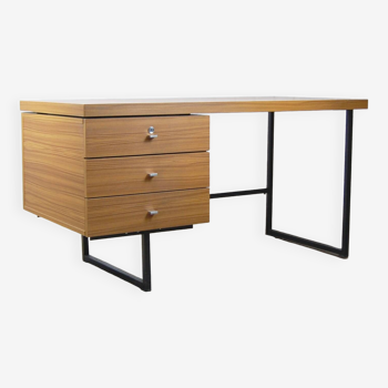 “Standard” desk by Pierre Guariche for Meurop 1960s