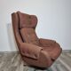 Swivel armchair by Up Zavody
