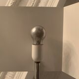 Lampadaire Giraffe par Angelo Brotto