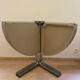 PLANA table – Giancarlo Piretti for Castelli, 1970