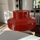 Falkensbergs pendant light - Sweden, 60s/70s