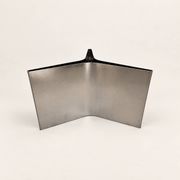 Coffee table Étienne Fermigier, JER, around 1970