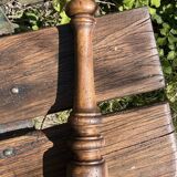 Large Italian pepper mill - Florence