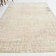 Tapis turc 236x326cm