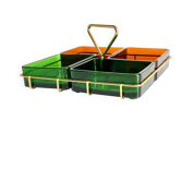 VERECO France VINTAGE Serving TRAY