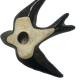 Wall swallow