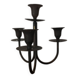 Candlestick