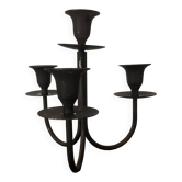 Candlestick