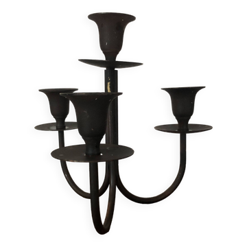 Candlestick