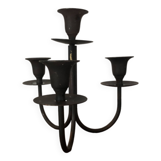 Candlestick