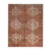 Tapis 295x360cm