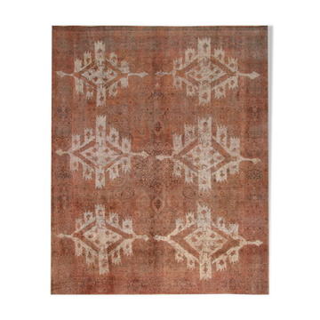 Tapis 295x360cm
