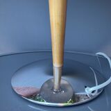Lampe de bureau modèle Titan GB Geprüfte Sichereit