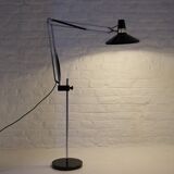 Lampe d’architecte style Anvia