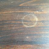 Neoclassical chest of drawers