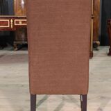 Set of 6 chairs