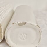 Vase en céramique de Manises. Espagne, années 1930