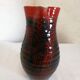 Pitcher, ceramic carafe accolay