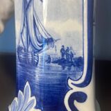 Vase Delft